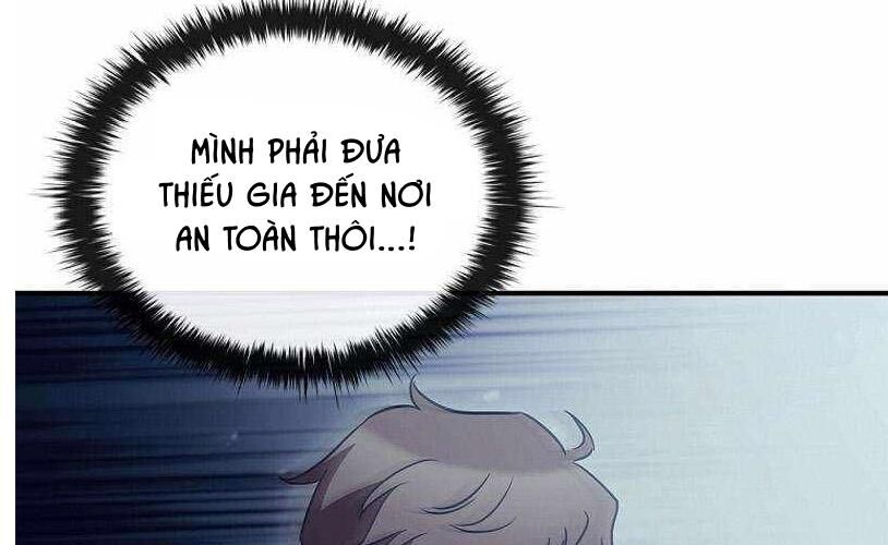 Trang 172