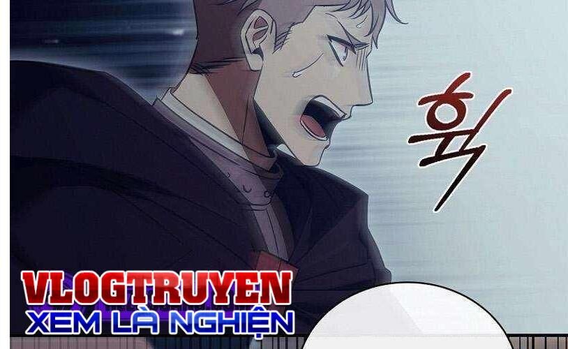 Trang 173