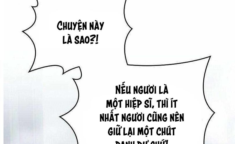 Trang 188