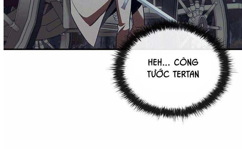 Trang 203