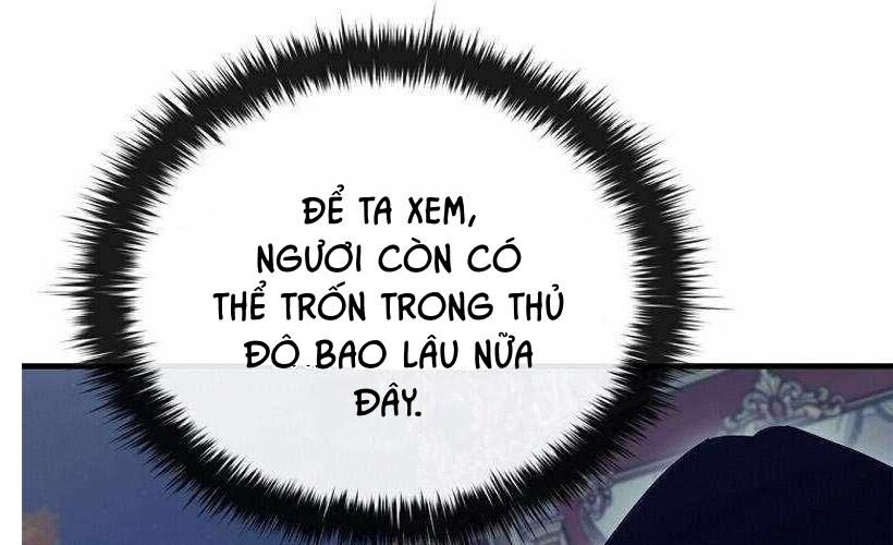 Trang 205