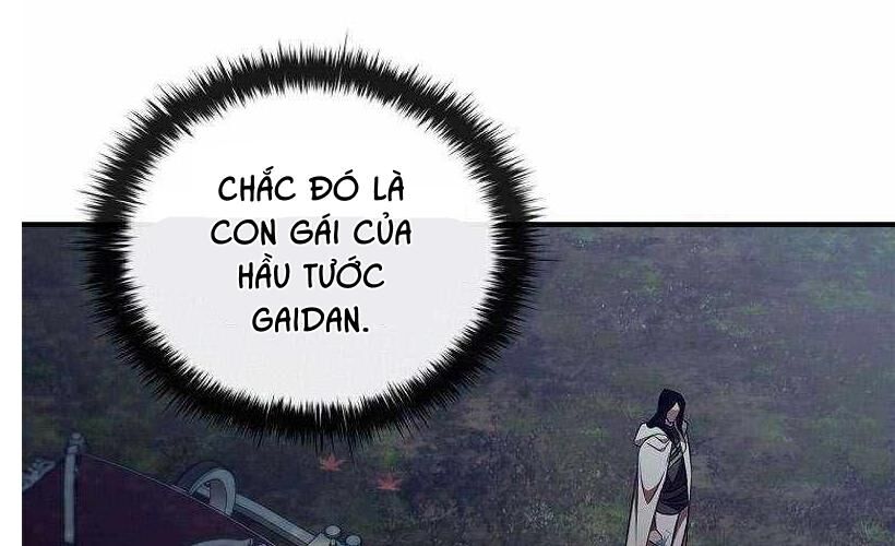 Trang 208