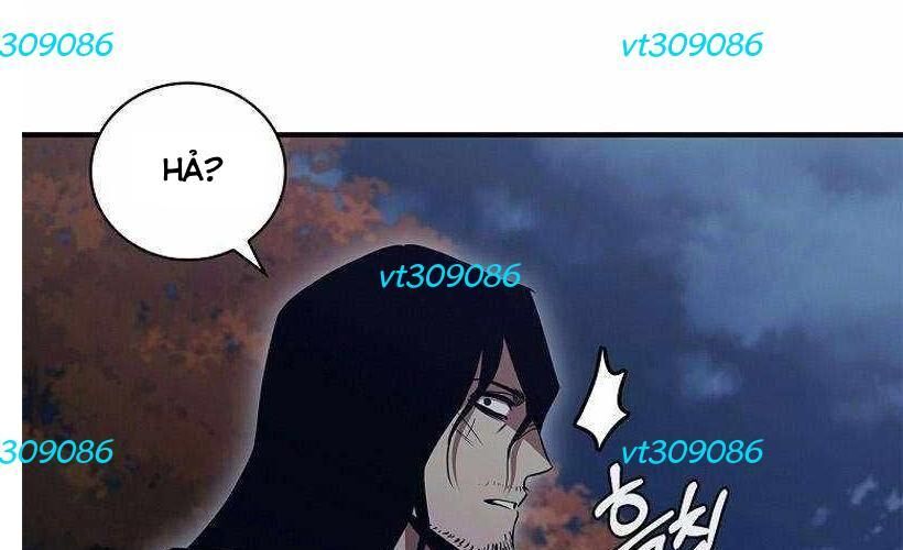 Trang 211