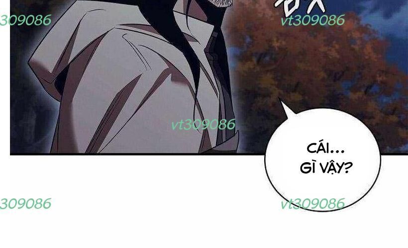 Trang 212