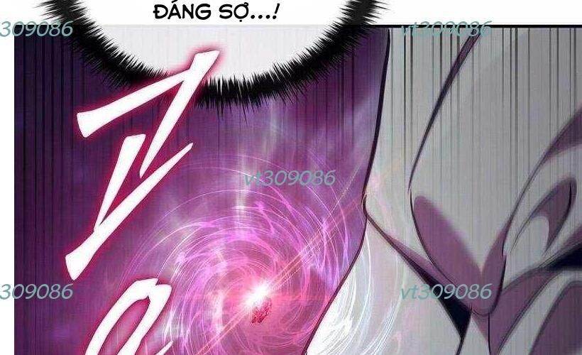 Trang 214