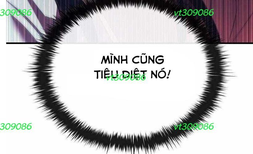 Trang 219