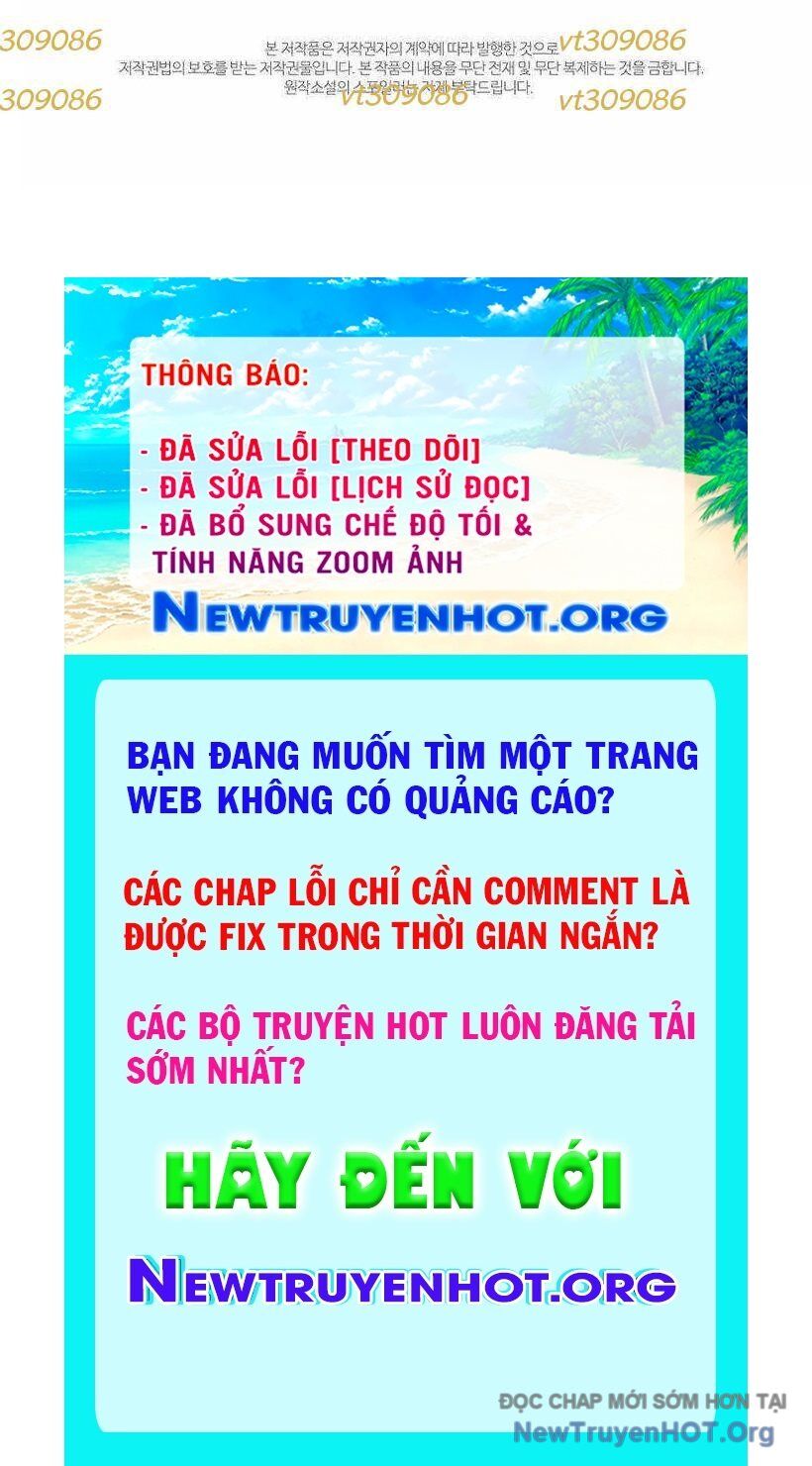 Trang 222
