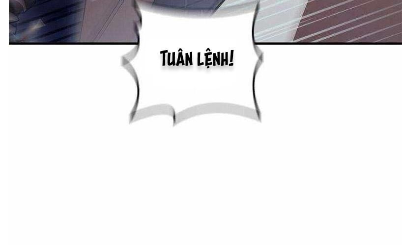 Trang 71