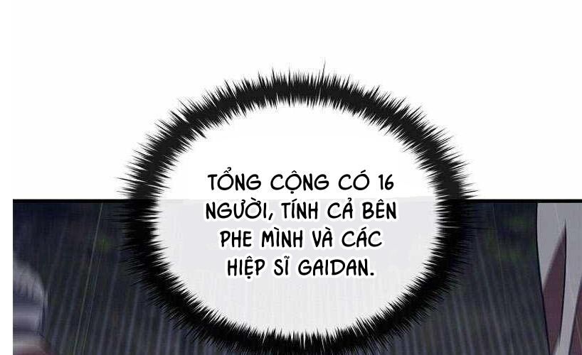 Trang 72