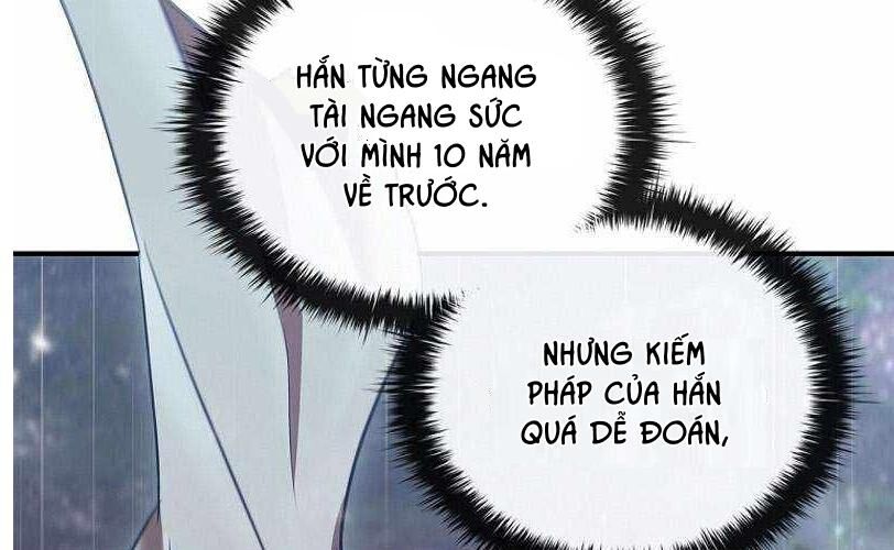 Trang 92