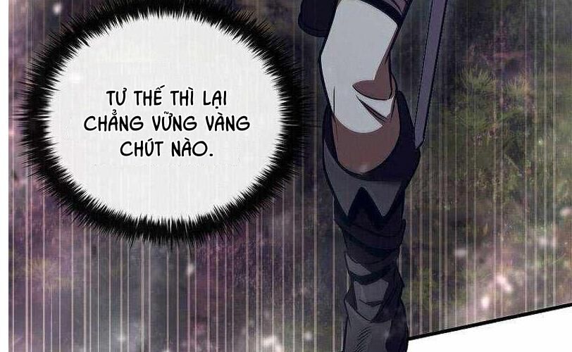 Trang 95