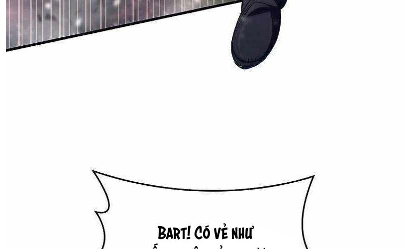 Trang 96