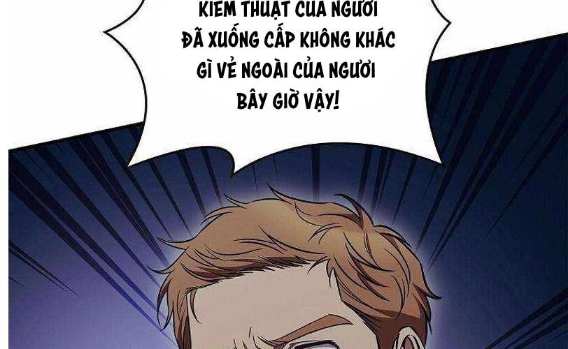 Trang 97