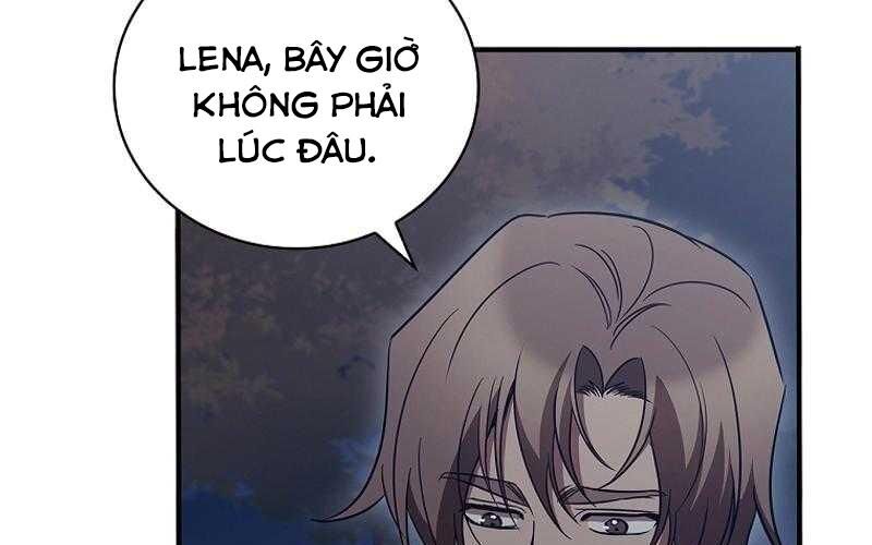 Trang 105