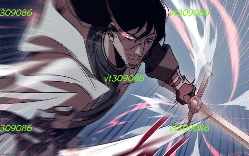 Trang 117