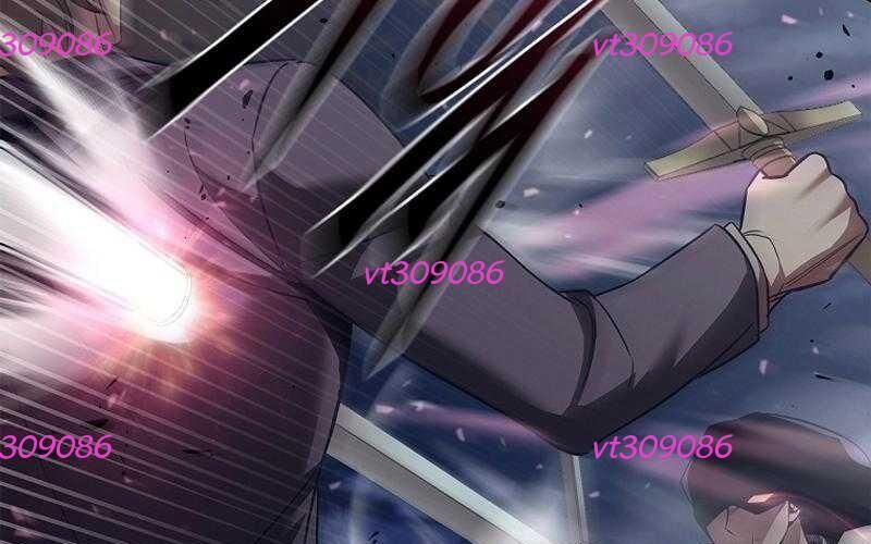 Trang 120