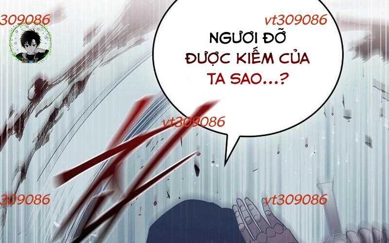 Trang 123