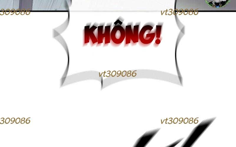 Trang 130