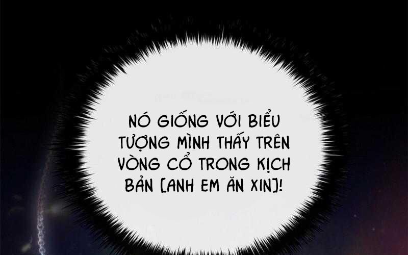 Trang 158