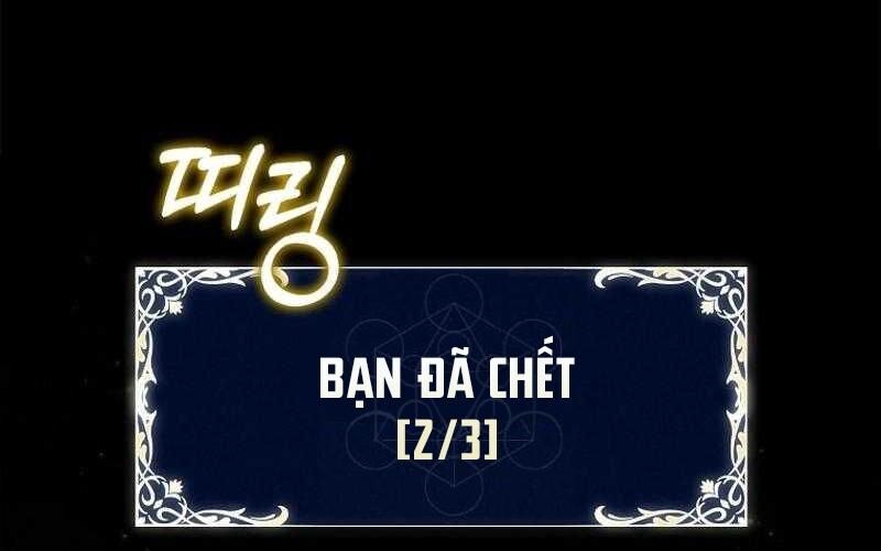 Trang 182