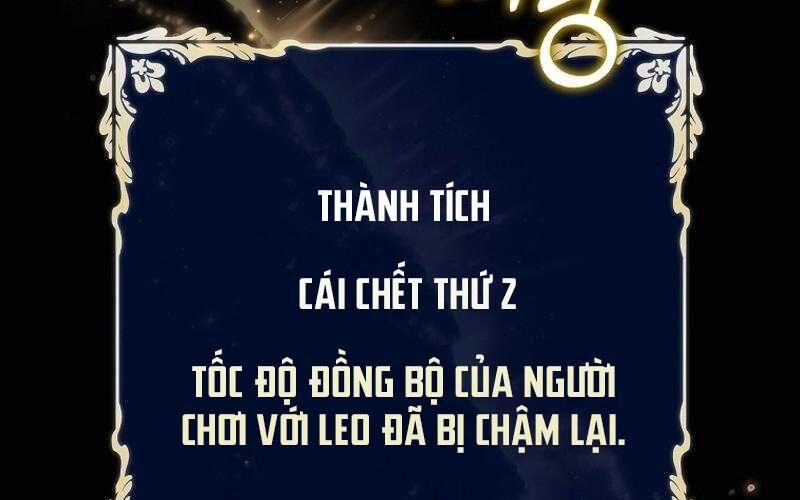 Trang 184