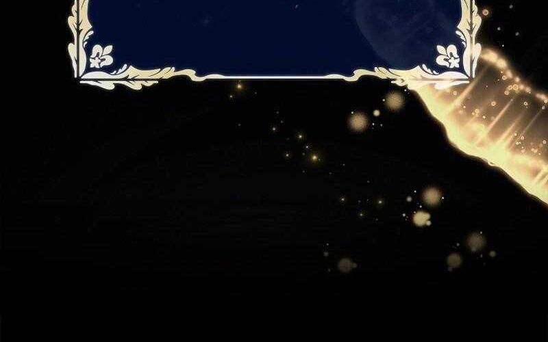 Trang 185