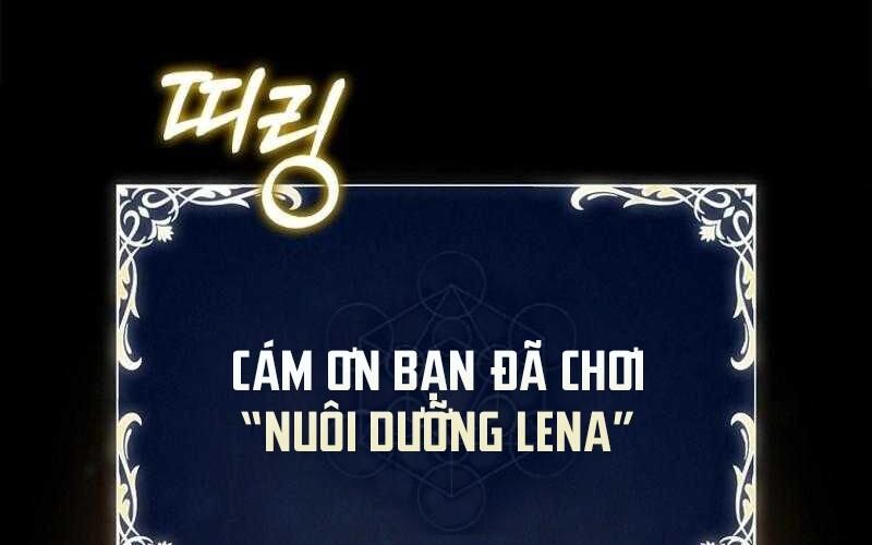 Trang 186