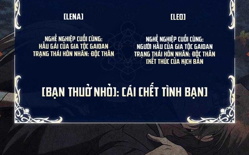 Trang 197