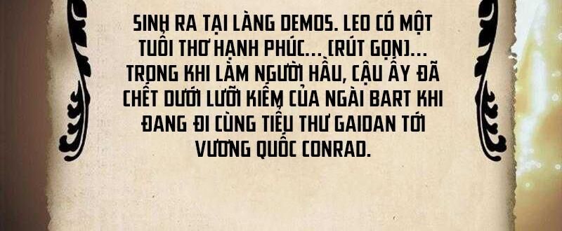 Trang 201