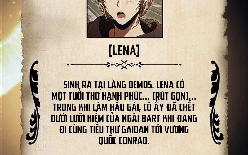 Trang 203