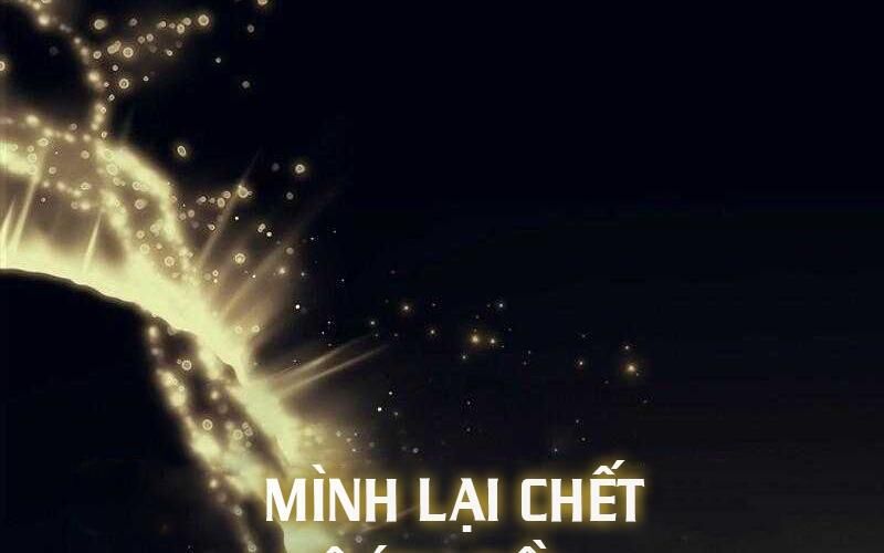Trang 205