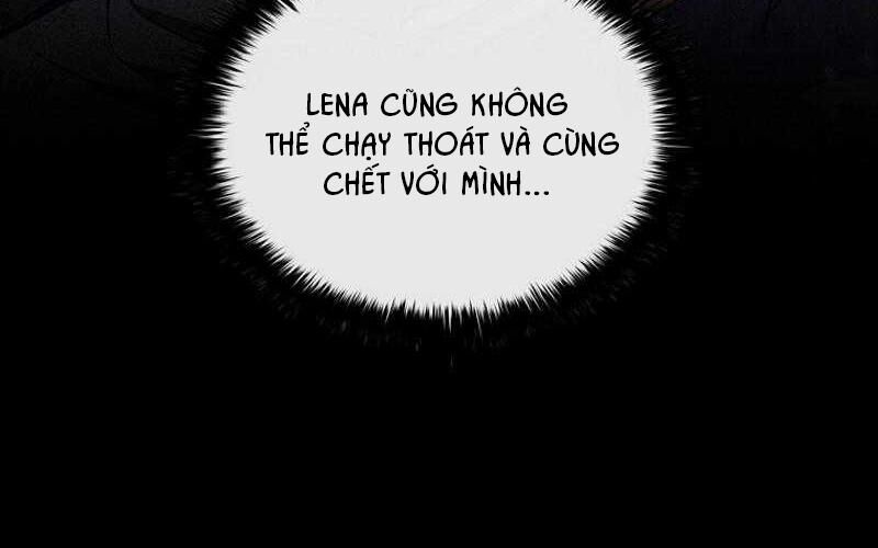 Trang 211