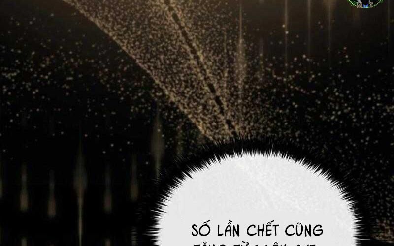 Trang 219