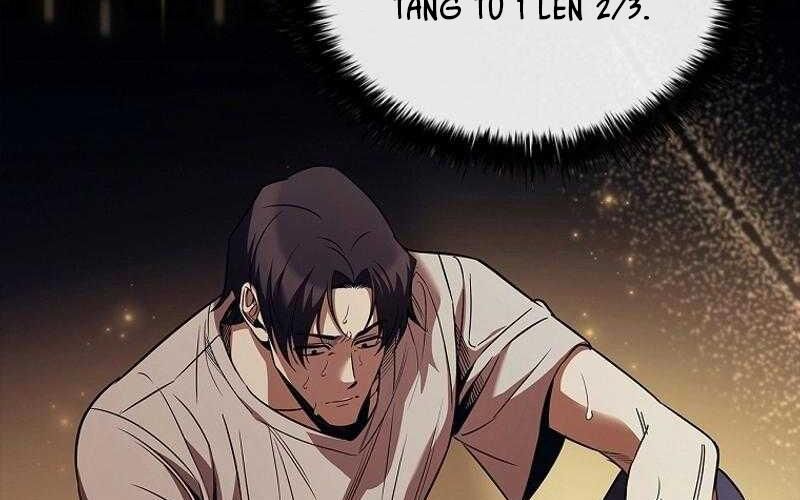 Trang 220