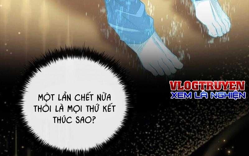 Trang 222