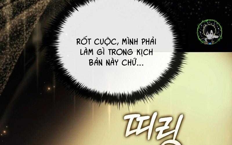 Trang 224