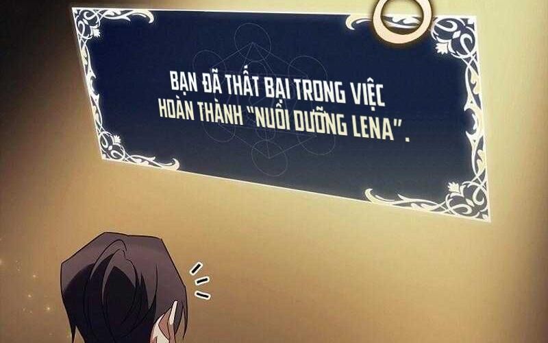 Trang 225