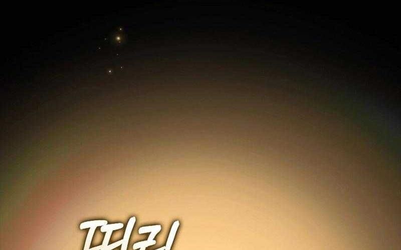 Trang 227