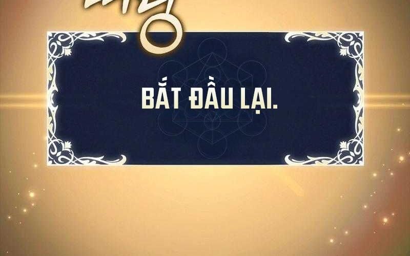 Trang 228