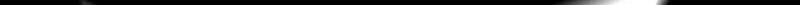 Trang 231