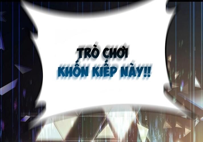 Trang 232