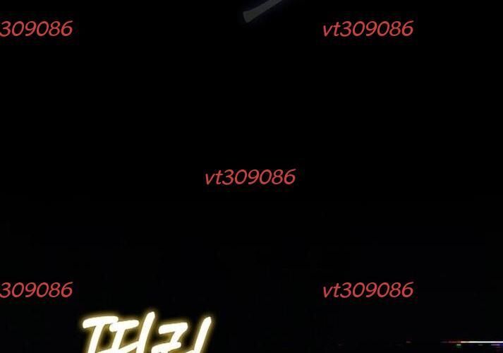 Trang 239