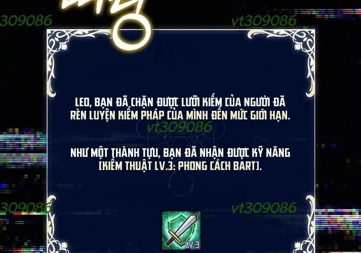 Trang 240