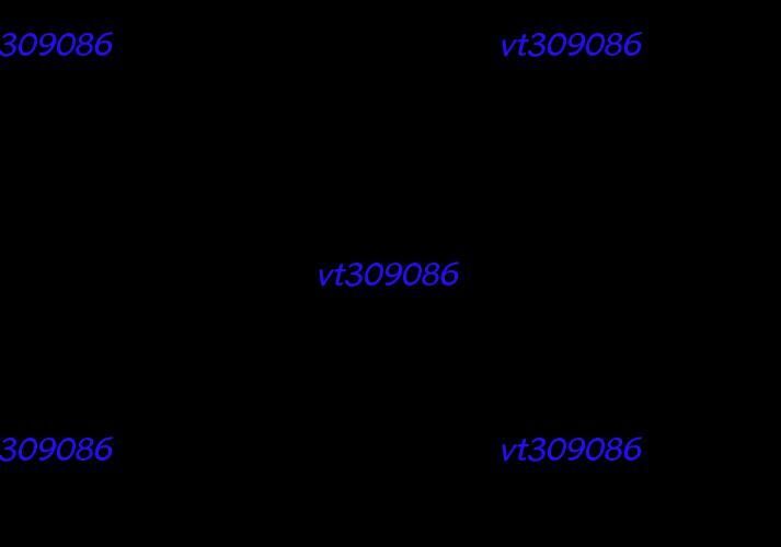 Trang 242