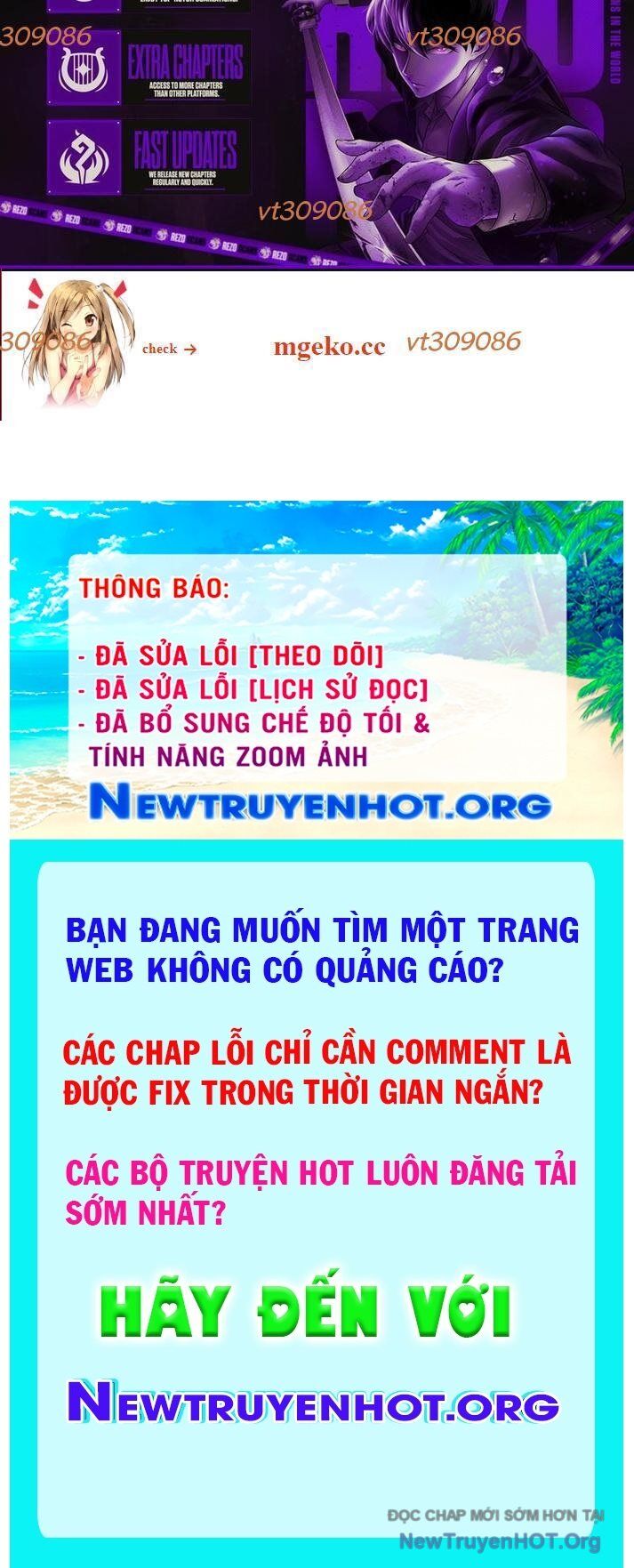 Trang 248
