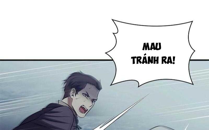 Trang 68