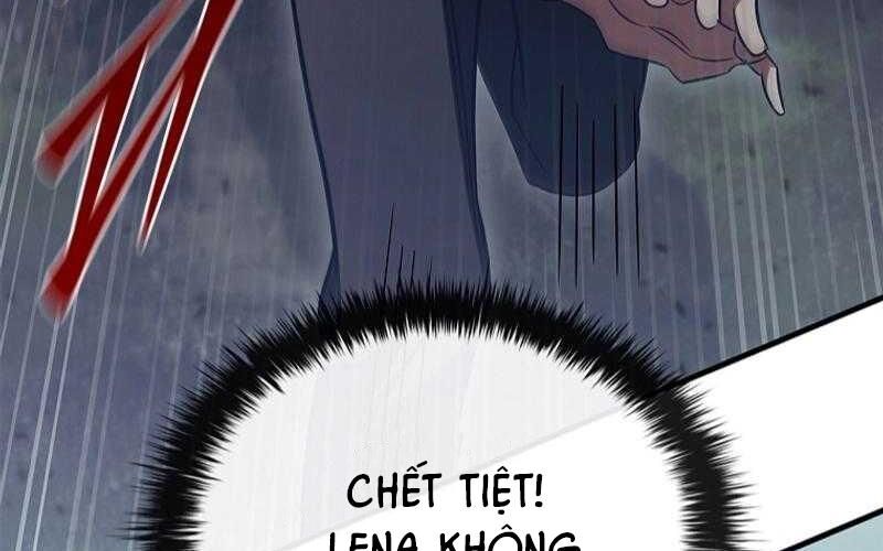 Trang 77