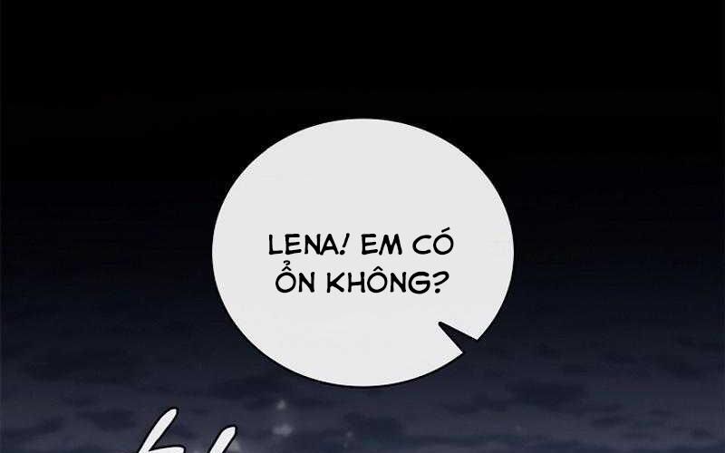 Trang 91