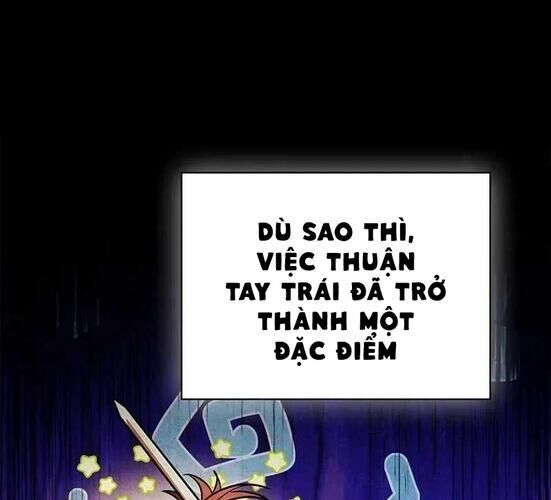 Trang 100