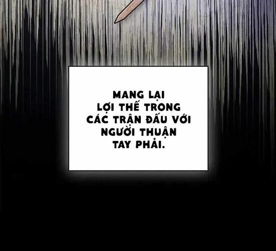Trang 102